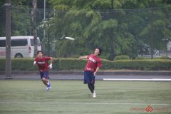 2026wakaba_0628-518