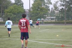 2026wakaba_0628-519