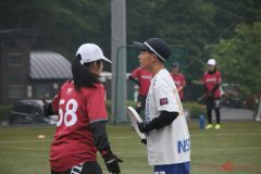 2026wakaba_0628-52