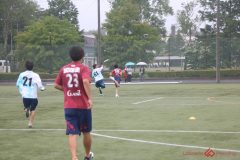2026wakaba_0628-520