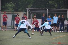 2026wakaba_0628-522