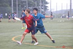 2026wakaba_0628-523