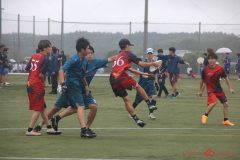 2026wakaba_0628-524