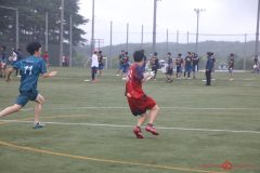 2026wakaba_0628-525