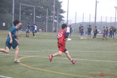 2026wakaba_0628-526