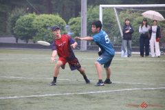 2026wakaba_0628-527