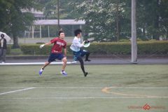 2026wakaba_0628-528