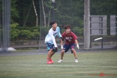 2026wakaba_0628-529
