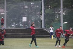 2026wakaba_0628-53