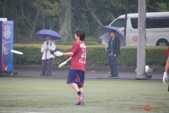 2026wakaba_0628-530