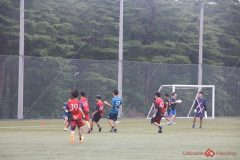 2026wakaba_0628-531
