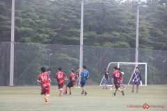 2026wakaba_0628-532