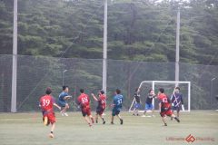 2026wakaba_0628-533
