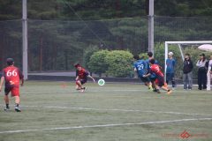 2026wakaba_0628-535