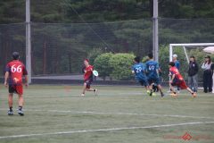 2026wakaba_0628-536