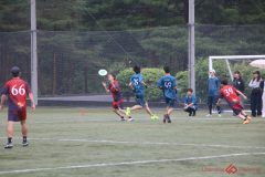 2026wakaba_0628-537