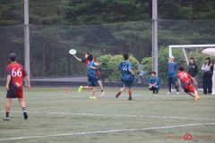 2026wakaba_0628-538
