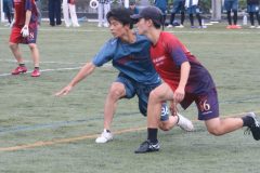 2026wakaba_0628-539