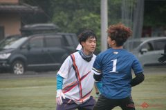 2026wakaba_0628-54