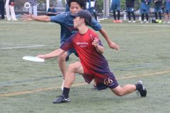 2026wakaba_0628-540