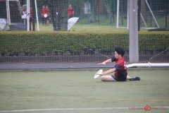 2026wakaba_0628-542