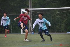 2026wakaba_0628-543