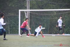 2026wakaba_0628-544