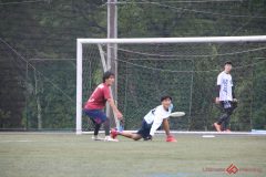 2026wakaba_0628-545