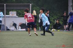 2026wakaba_0628-546