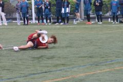 2026wakaba_0628-547