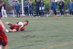 2026wakaba_0628-548