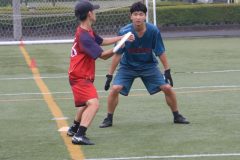 2026wakaba_0628-549