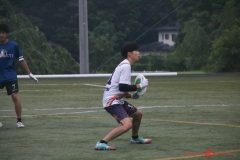 2026wakaba_0628-55