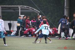 2026wakaba_0628-551