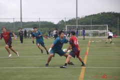 2026wakaba_0628-555