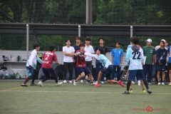2026wakaba_0628-556