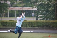 2026wakaba_0628-557