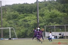 2026wakaba_0628-558