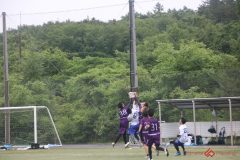 2026wakaba_0628-559