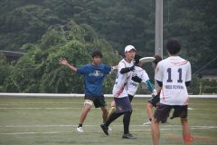 2026wakaba_0628-56