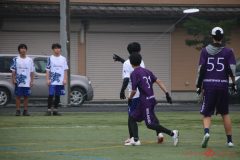 2026wakaba_0628-560