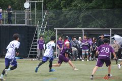 2026wakaba_0628-561