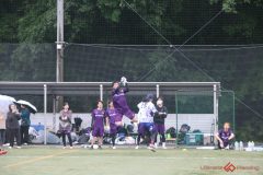 2026wakaba_0628-563
