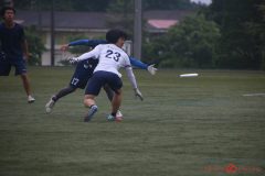 2026wakaba_0628-564