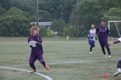 2026wakaba_0628-565