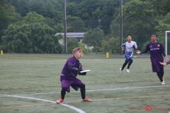 2026wakaba_0628-566