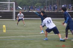 2026wakaba_0628-568