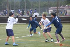 2026wakaba_0628-569