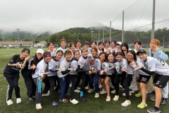 2026wakaba_0628-57