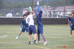 2026wakaba_0628-570